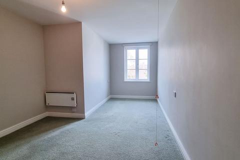 1 bedroom flat for sale, 177 Henleaze Road, Henleaze, Bristol BS9