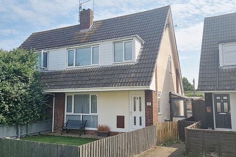 15 Cranham, Yate, Bristol, BS37 4JT