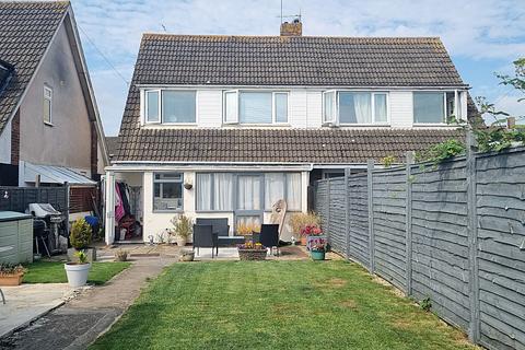 15 Cranham, Yate, Bristol, BS37 4JT