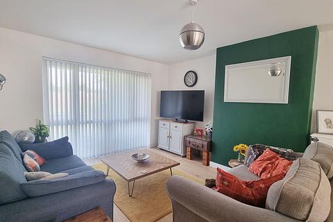 15 Cranham, Yate, Bristol, BS37 4JT