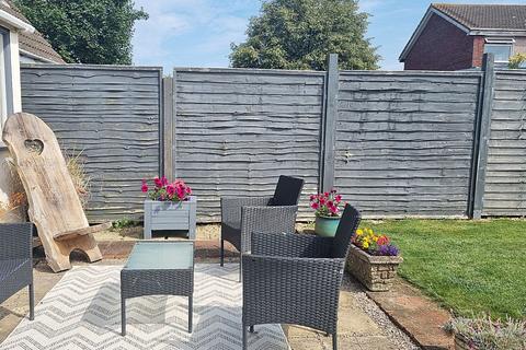 15 Cranham, Yate, Bristol, BS37 4JT