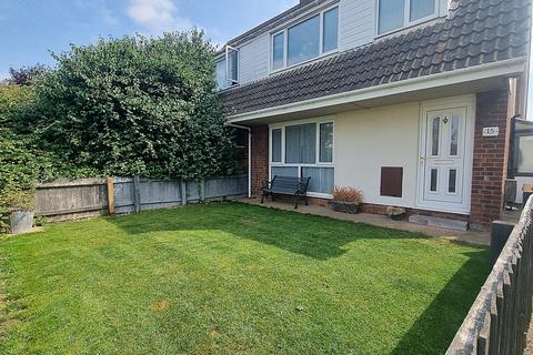 15 Cranham, Yate, Bristol, BS37 4JT