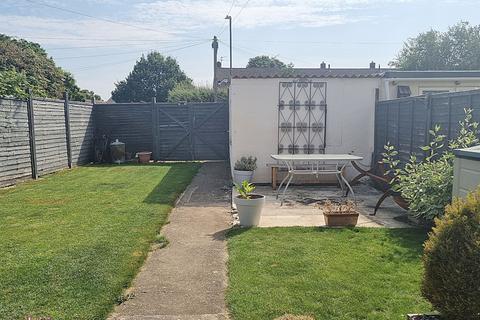 15 Cranham, Yate, Bristol, BS37 4JT