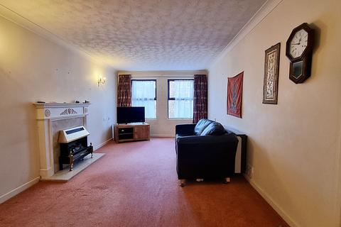 1 bedroom flat for sale, Beaufort Road, Clifton, Bristol BS8