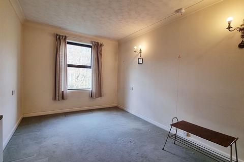 1 bedroom flat for sale, Beaufort Road, Clifton, Bristol BS8