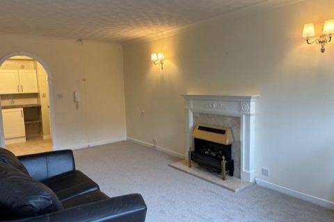 1 bedroom flat for sale, Beaufort Road, Clifton, Bristol BS8