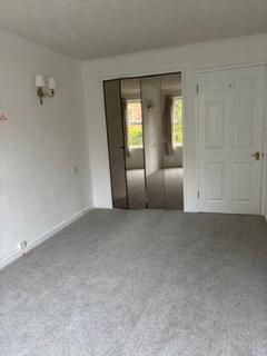 1 bedroom flat for sale, Beaufort Road, Clifton, Bristol BS8