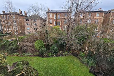 1 bedroom flat for sale, Beaufort Road, Clifton, Bristol BS8