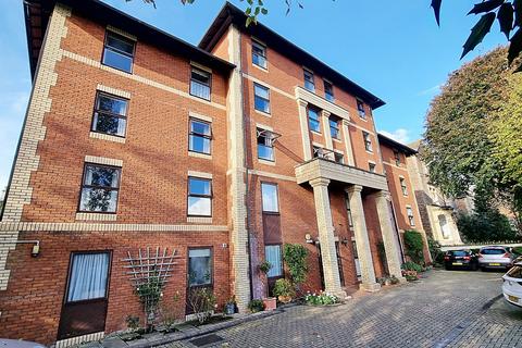 1 bedroom flat for sale, Beaufort Road, Clifton, Bristol BS8