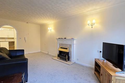 1 bedroom flat for sale, Beaufort Road, Clifton, Bristol BS8