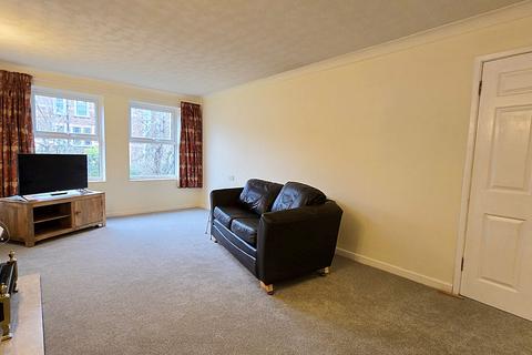 1 bedroom flat for sale, Beaufort Road, Clifton, Bristol BS8