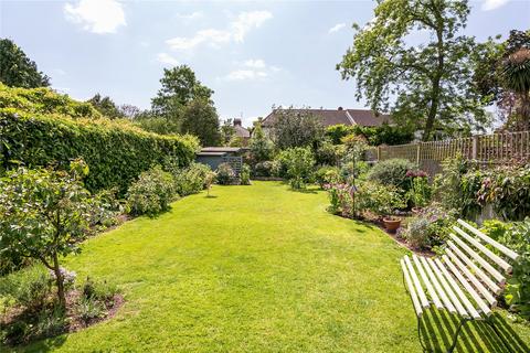 6 bedroom detached house for sale, High Park Road, Kew, Surrey, TW9