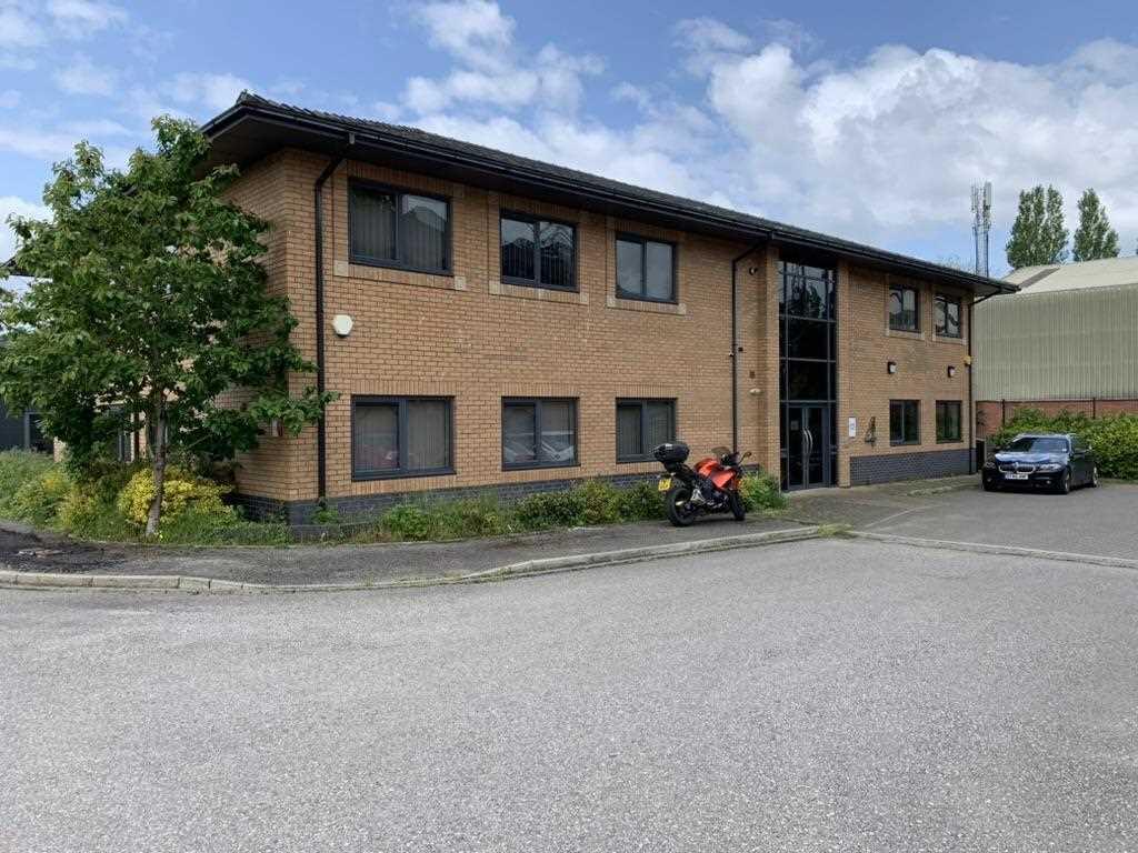 Foxoak Park, Common Lane, Dunnington Property £1,125 pcm (£260 pw)