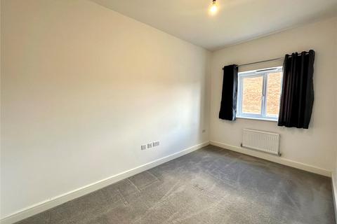 3 bedroom semi-detached house to rent, Riley Bank Road, Leigh, Greater Manchester, WN7