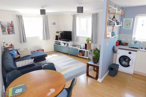 undefined, Harvest Way, Witney OX28