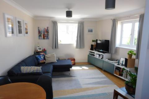 undefined, Harvest Way, Witney OX28