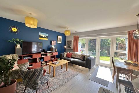 3 bedroom terraced house for sale - Woodward, Cholsey