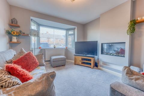 62 Elmtree Road, Sutton Coldfield, B74 3RX