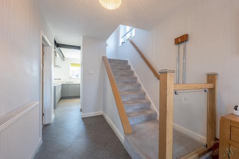62 Elmtree Road, Sutton Coldfield, B74 3RX