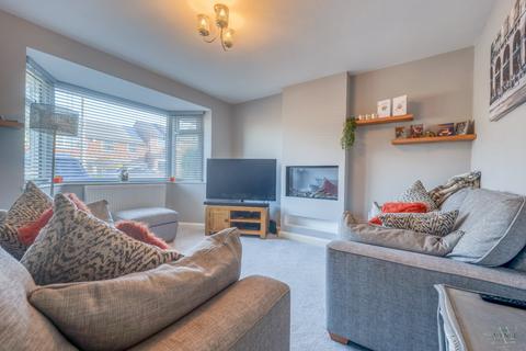 62 Elmtree Road, Sutton Coldfield, B74 3RX