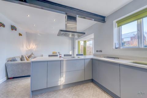 62 Elmtree Road, Sutton Coldfield, B74 3RX