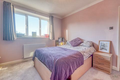 62 Elmtree Road, Sutton Coldfield, B74 3RX