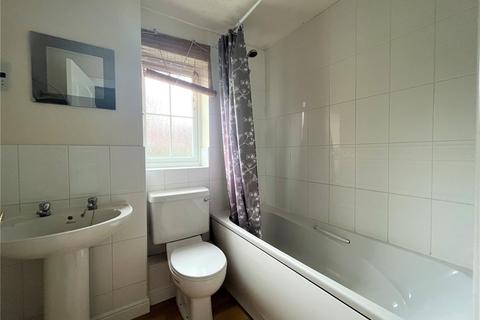 undefined, Rye Close, Sleaford, Lincolnshire, NG34
