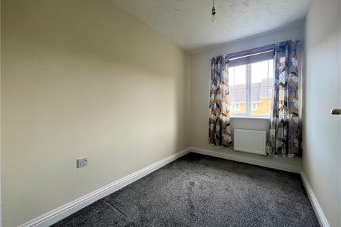 undefined, Rye Close, Sleaford, Lincolnshire, NG34