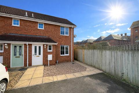 undefined, Rye Close, Sleaford, Lincolnshire, NG34