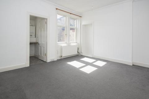 5 Beansburn, Kilmarnock, KA3 1RN