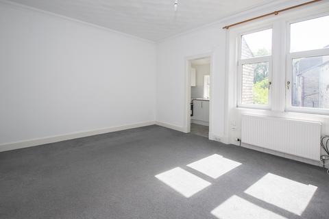 5 Beansburn, Kilmarnock, KA3 1RN
