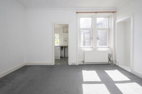 5 Beansburn, Kilmarnock, KA3 1RN