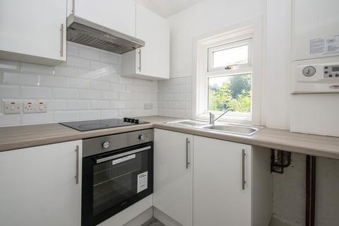 5 Beansburn, Kilmarnock, KA3 1RN