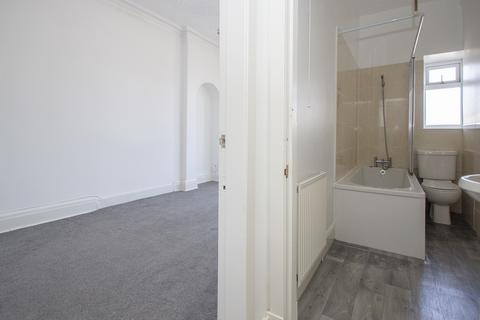 5 Beansburn, Kilmarnock, KA3 1RN