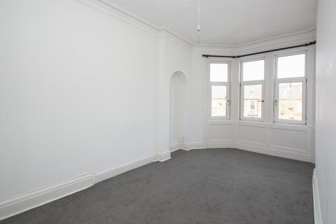 5 Beansburn, Kilmarnock, KA3 1RN