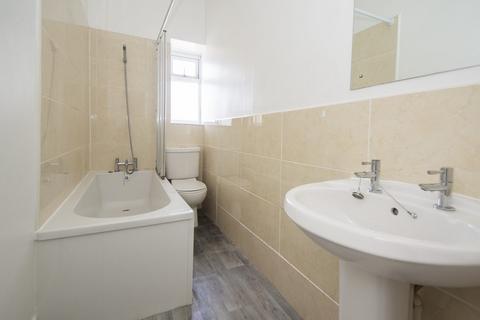 5 Beansburn, Kilmarnock, KA3 1RN