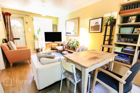 2 bedroom terraced house for sale - Twerton Farm Close, Bath BA2