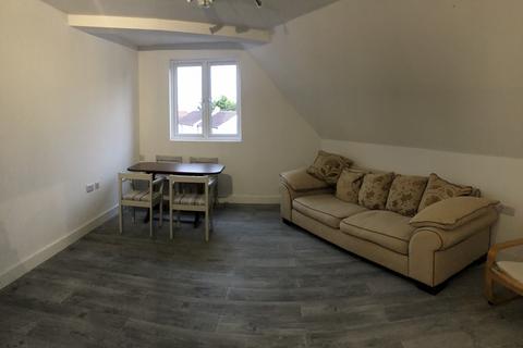 1 bedroom flat to rent, Two Mile Hill Road, Bristol BS15