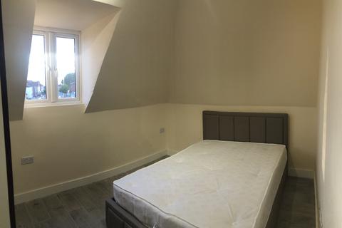 1 bedroom flat to rent, Two Mile Hill Road, Bristol BS15