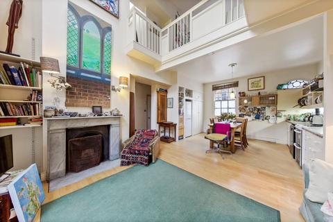 4 bedroom terraced house for sale - Jubilee Street, London, E1