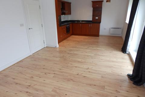 2 bedroom flat to rent, Cornmill View, Horsforth, Leeds, West Yorkshire, UK, LS18