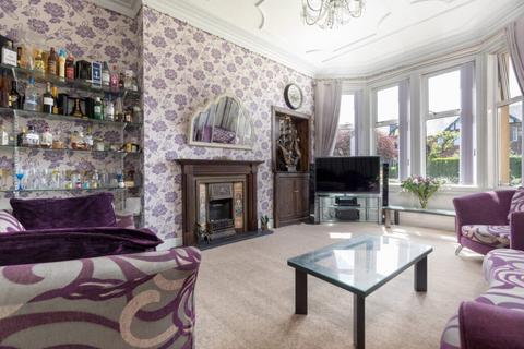 4 bedroom terraced house for sale - Eastwoodmains Road, Clarkston
