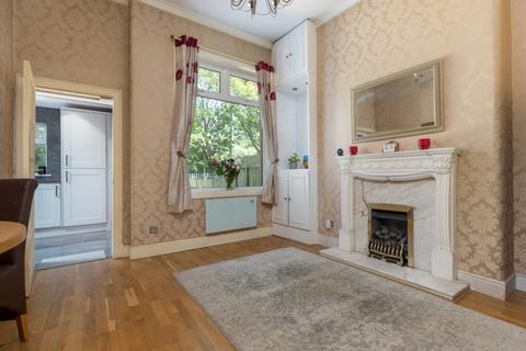 4 bedroom terraced house for sale - Eastwoodmains Road, Clarkston