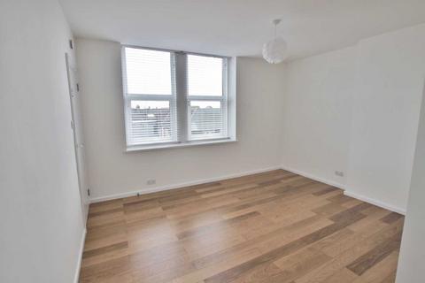 1 bedroom apartment to rent, Walliscote Road, Weston-super-Mare