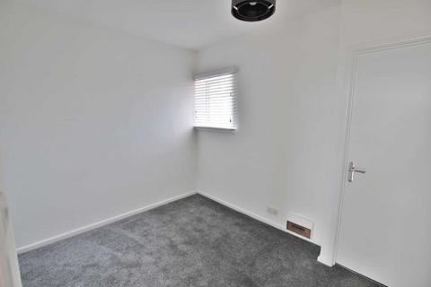 1 bedroom apartment to rent, Walliscote Road, Weston-super-Mare