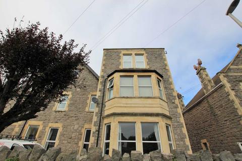 1 bedroom apartment to rent, Walliscote Road, Weston-super-Mare