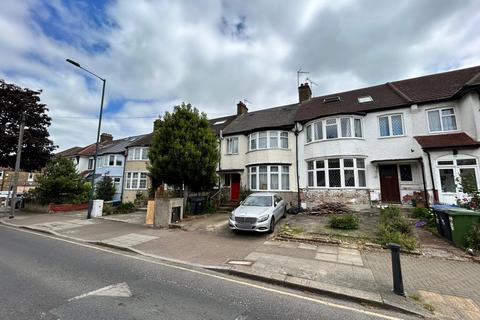 4 bedroom terraced house for sale - All Souls Avenue,  London,  NW10