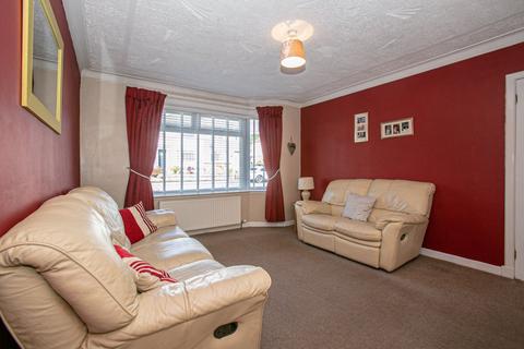 19 Balmoral Road, Elderslie, Johnstone, PA5 9QT