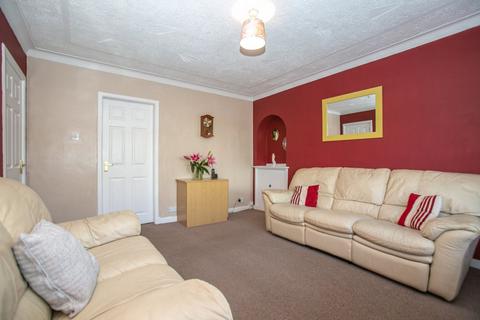 19 Balmoral Road, Elderslie, Johnstone, PA5 9QT