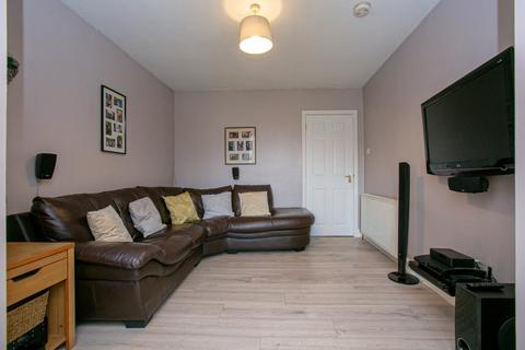 19 Balmoral Road, Elderslie, Johnstone, PA5 9QT